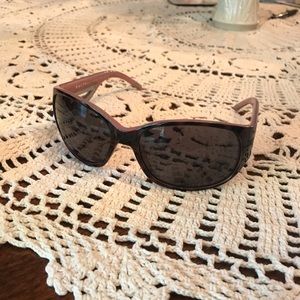 Ralph Lauren Sunglasses